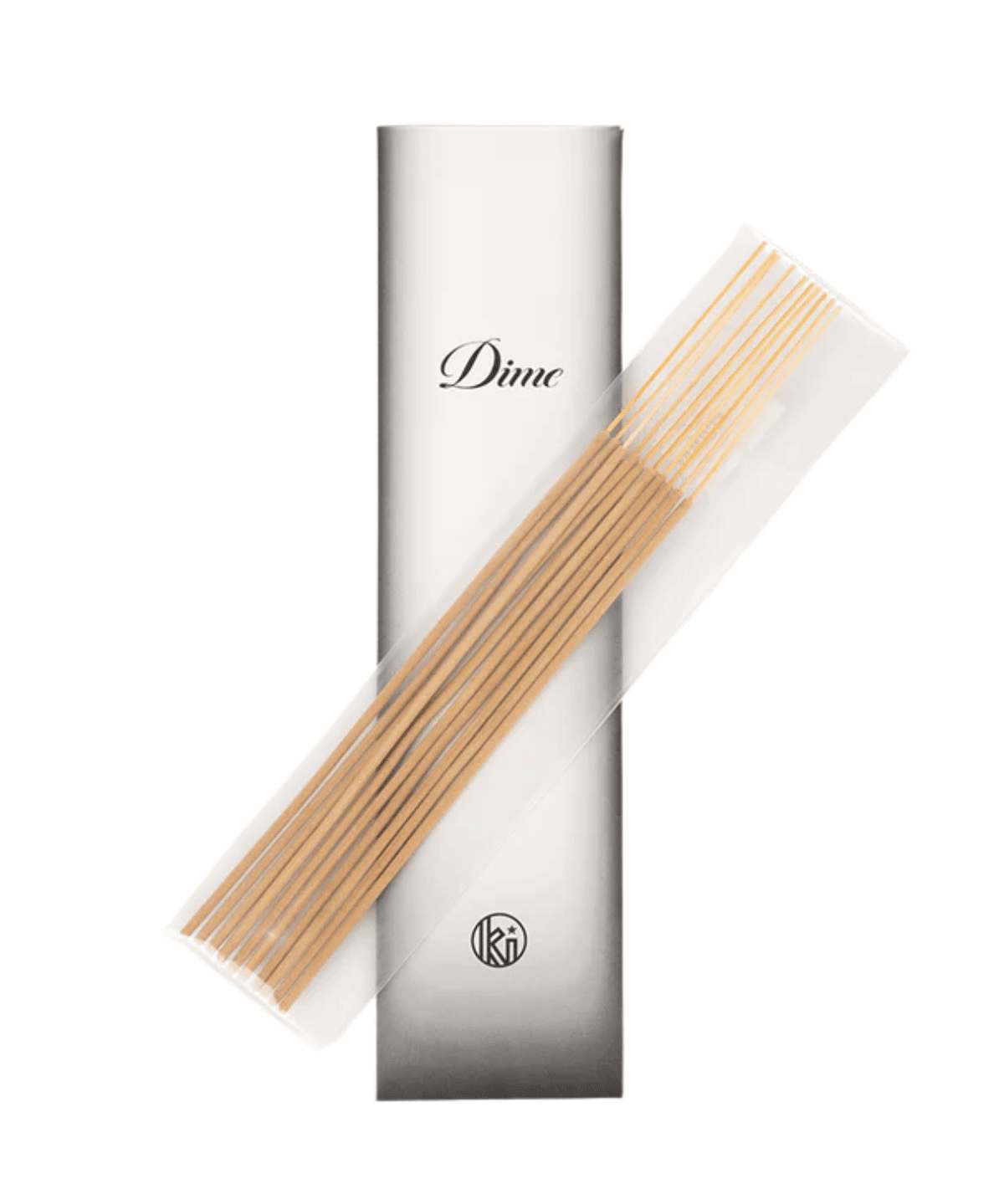 Dime Incense Glory - LIKELIHOOD