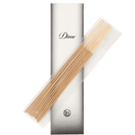 Dime Incense Glory - LIKELIHOOD