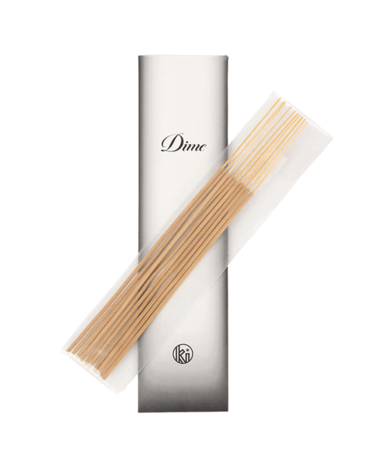 Dime Incense Glory - LIKELIHOOD