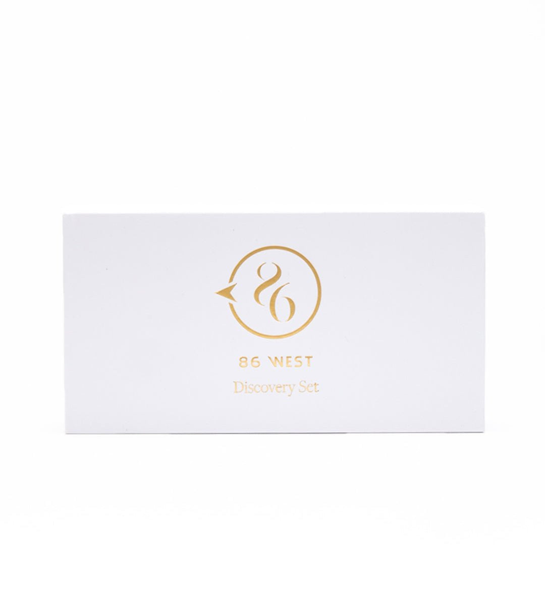 Discovery Set - LIKELIHOOD