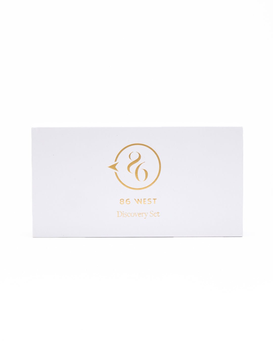 Discovery Set - LIKELIHOOD