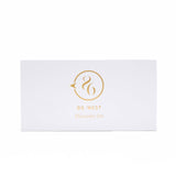 Discovery Set - LIKELIHOOD