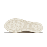 Dive VNTG Beige/Red - LIKELIHOOD