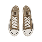 Dive VNTG Brown/Black - LIKELIHOOD