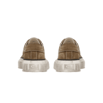 Dive VNTG Brown/Black - LIKELIHOOD