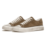 Dive VNTG Brown/Black - LIKELIHOOD