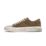 Dive VNTG Brown/Black - LIKELIHOOD