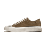 Dive VNTG Brown/Black - LIKELIHOOD