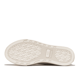 Dive VNTG Cream/Red - LIKELIHOOD