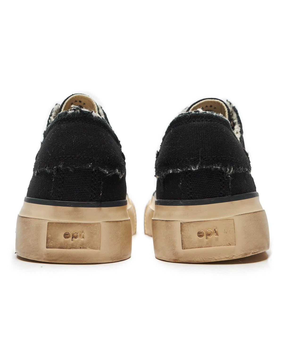 Dive VTG Black - LIKELIHOOD