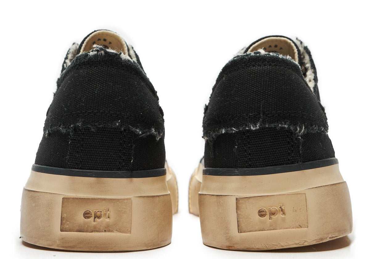 Dive VTG Black - LIKELIHOOD