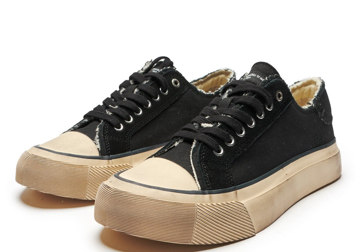 Dive VTG Black - LIKELIHOOD