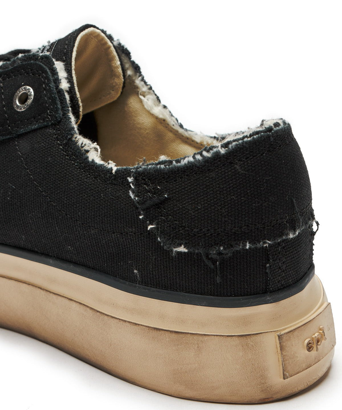 Dive VTG Black - LIKELIHOOD