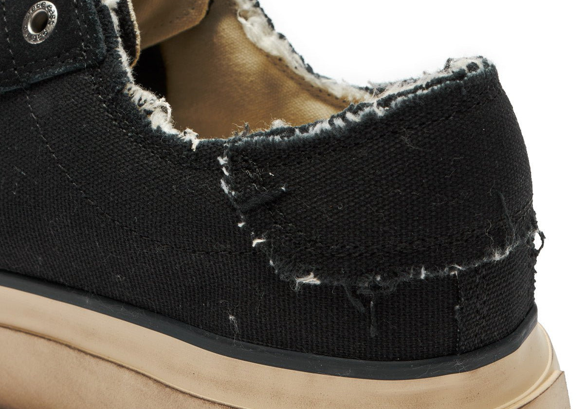 Dive VTG Black - LIKELIHOOD