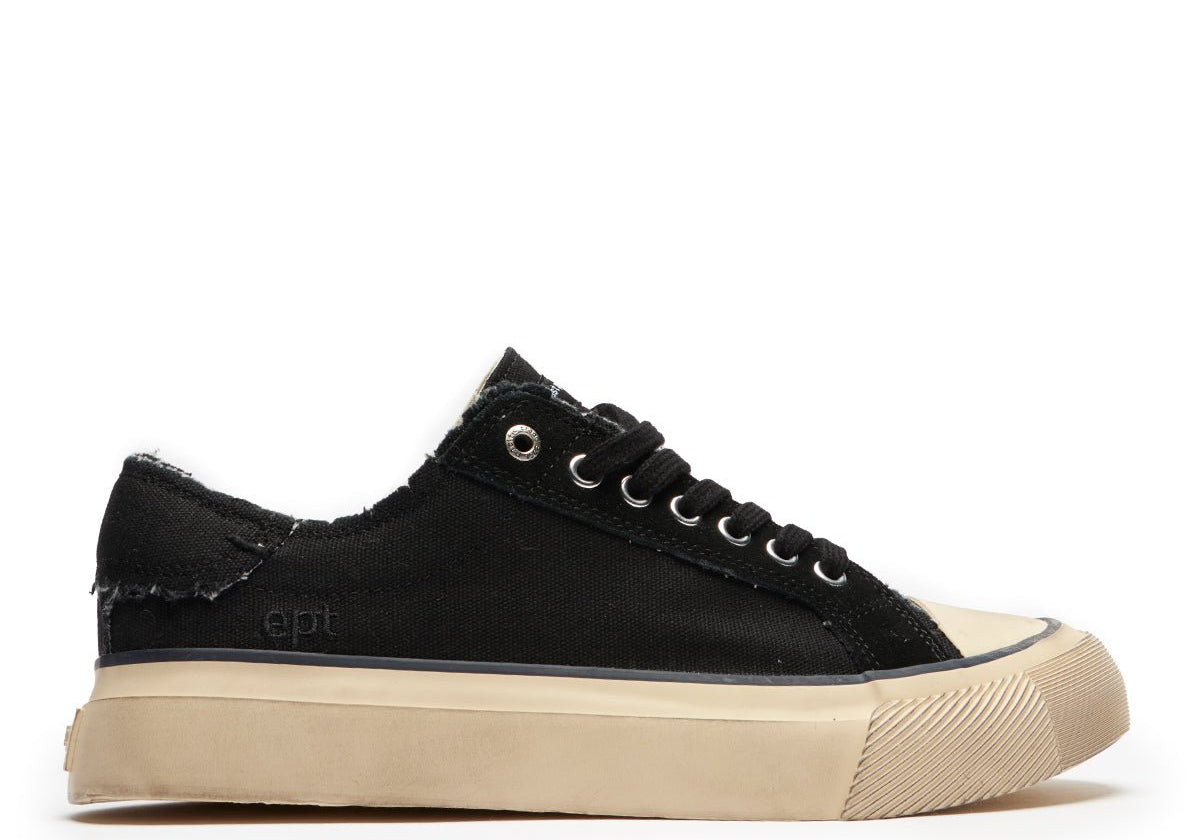 Dive VTG Black - LIKELIHOOD