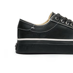 Dive VTG LE Black - LIKELIHOOD