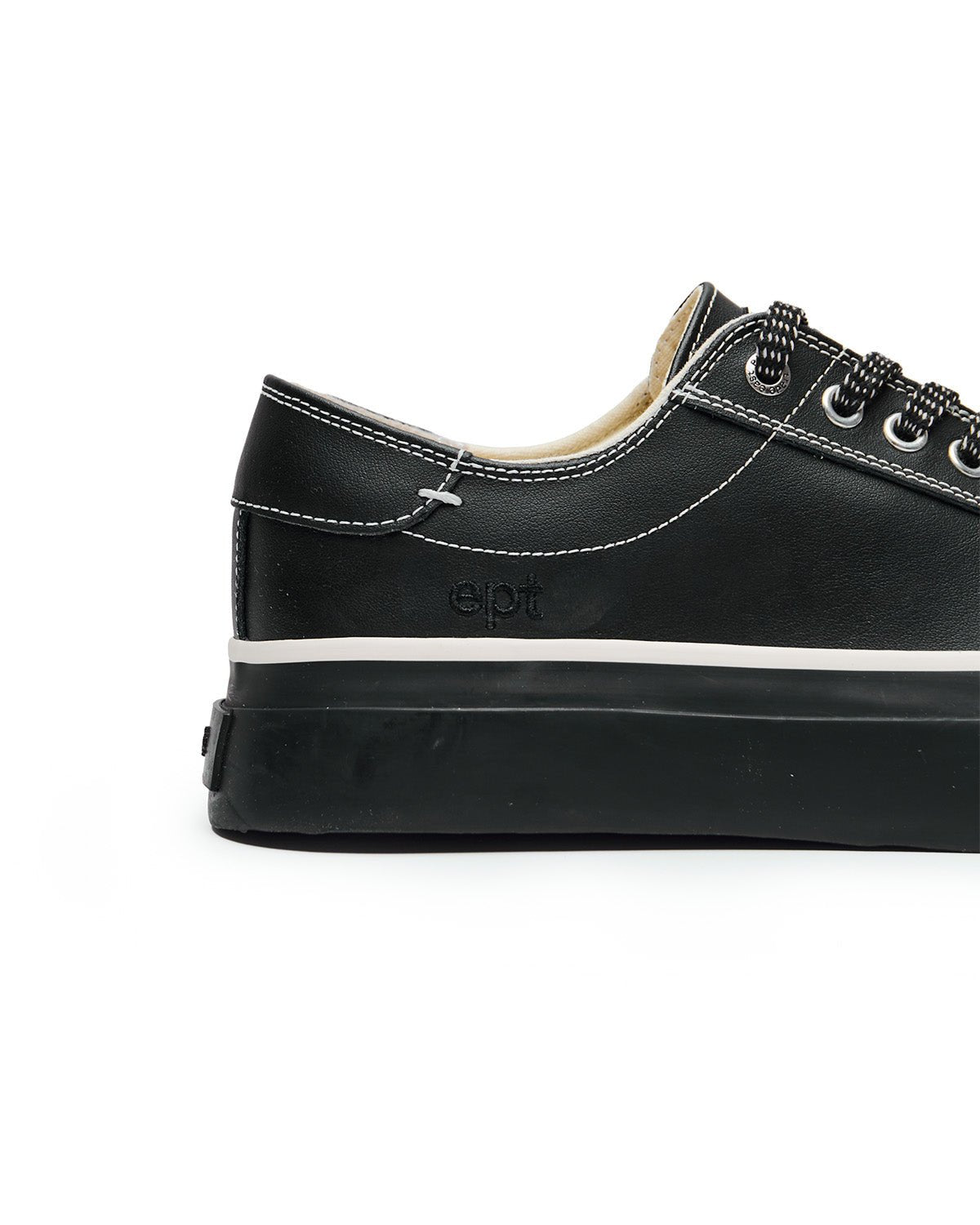 Dive VTG LE Black - LIKELIHOOD