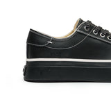 Dive VTG LE Black - LIKELIHOOD