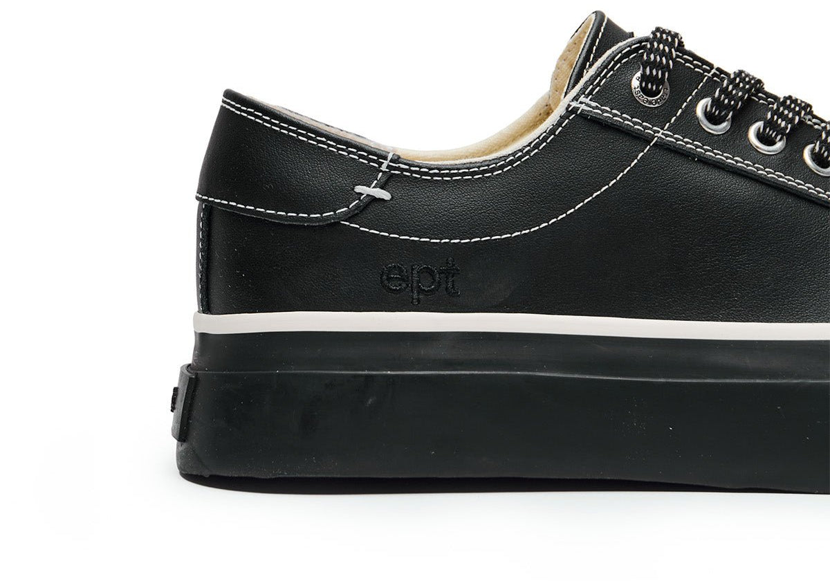 Dive VTG LE Black - LIKELIHOOD