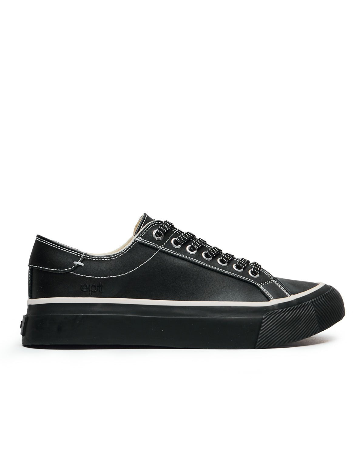 Dive VTG LE Black - LIKELIHOOD