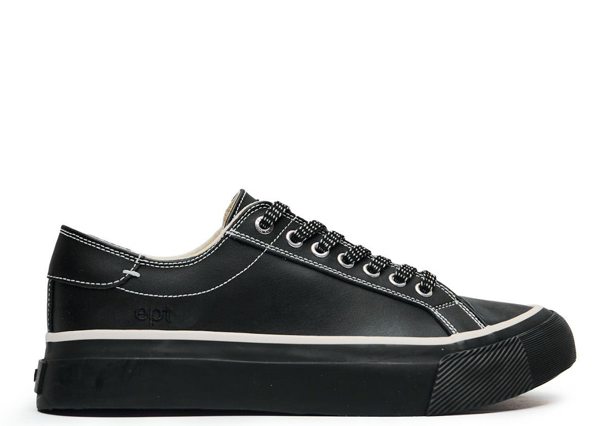 Dive VTG LE Black - LIKELIHOOD