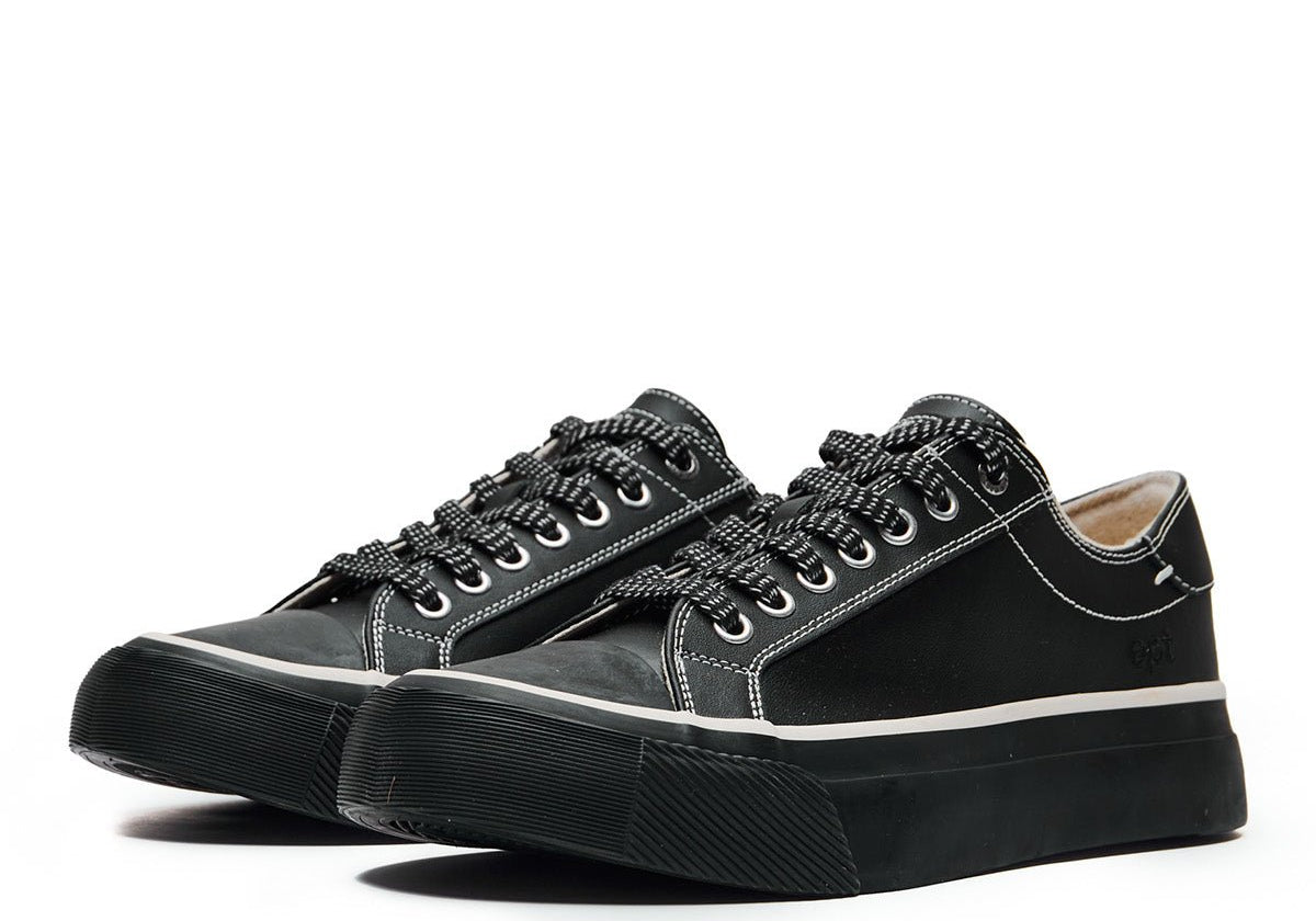 Dive VTG LE Black - LIKELIHOOD