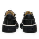 Dive VTG LE Black - LIKELIHOOD