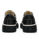 Dive VTG LE Black - LIKELIHOOD