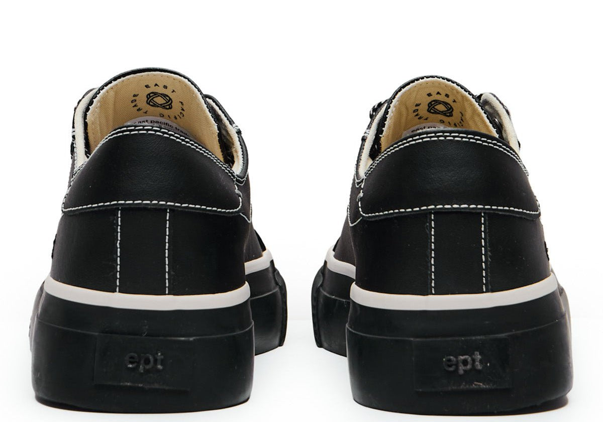 Dive VTG LE Black - LIKELIHOOD