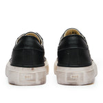 Dive VTG LE Black/White - LIKELIHOOD