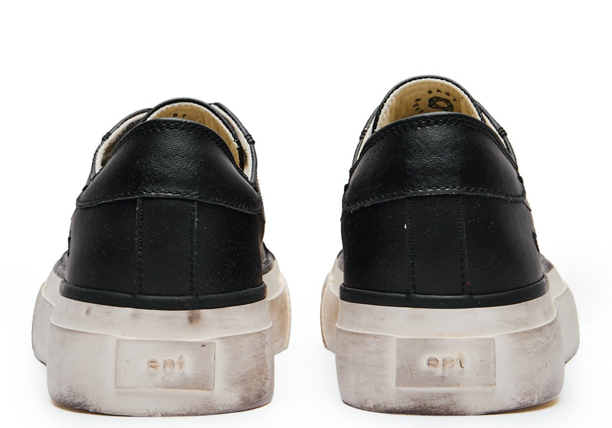 Dive VTG LE Black/White - LIKELIHOOD