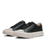 Dive VTG LE Black/White - LIKELIHOOD