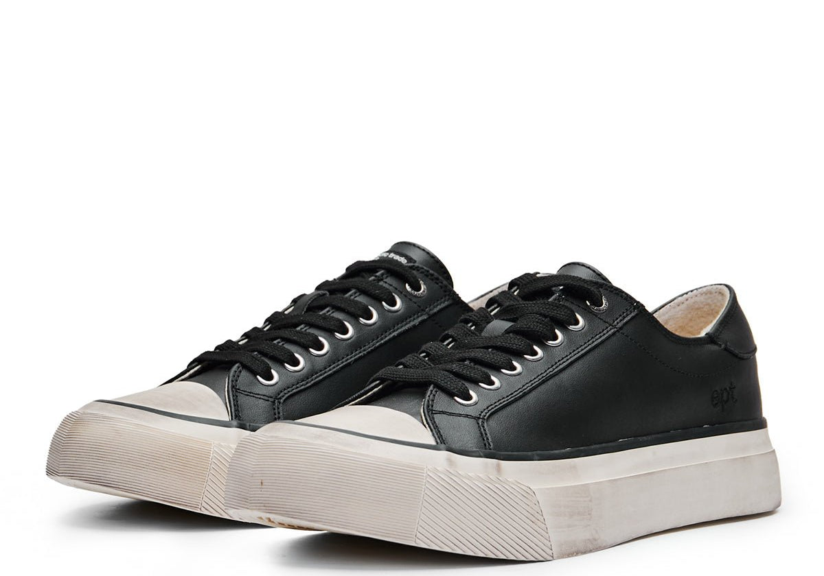 Dive VTG LE Black/White - LIKELIHOOD