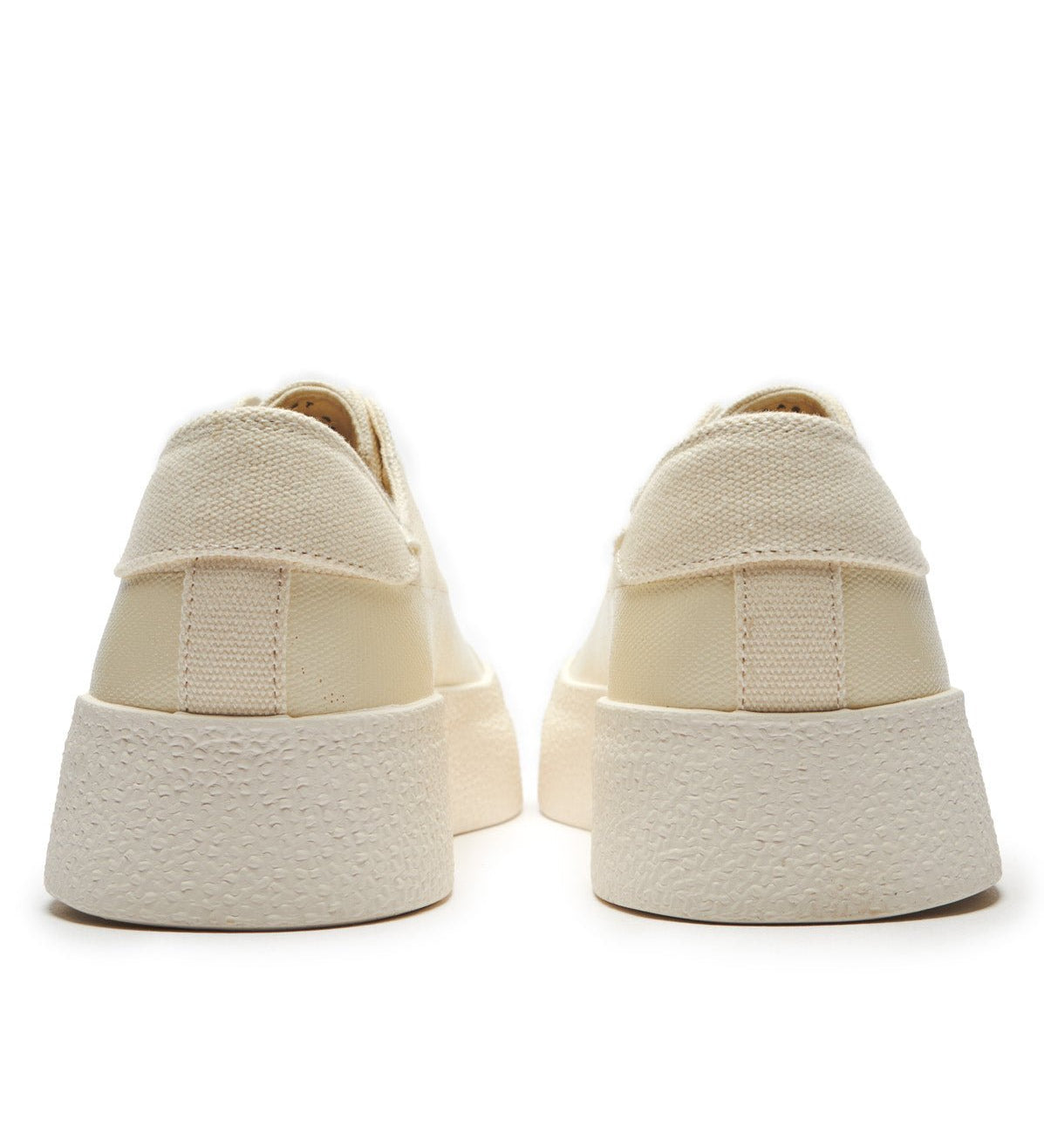 Dive WR Natural - LIKELIHOOD