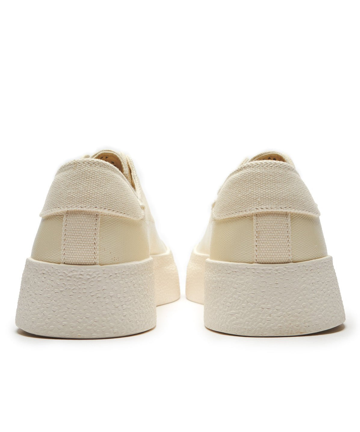 Dive WR Natural - LIKELIHOOD