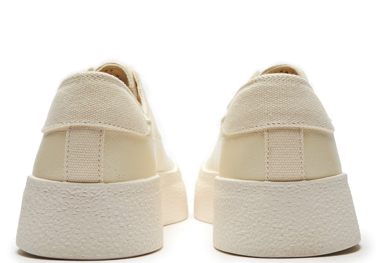 Dive WR Natural - LIKELIHOOD