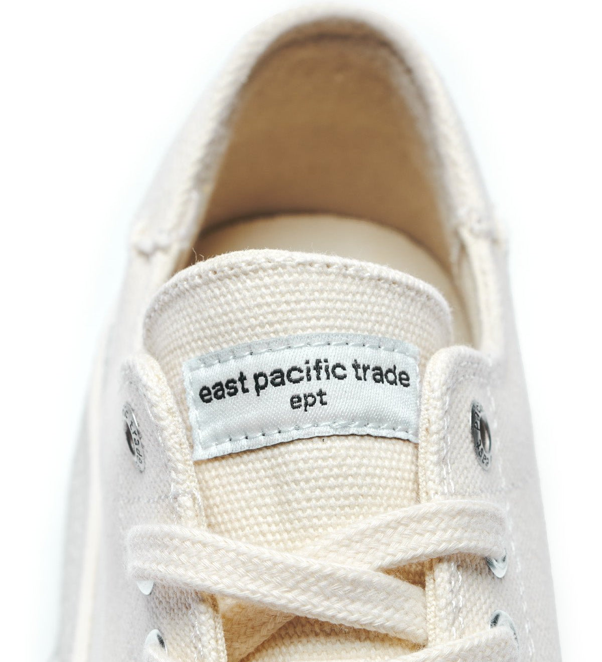 Dive WR Natural - LIKELIHOOD