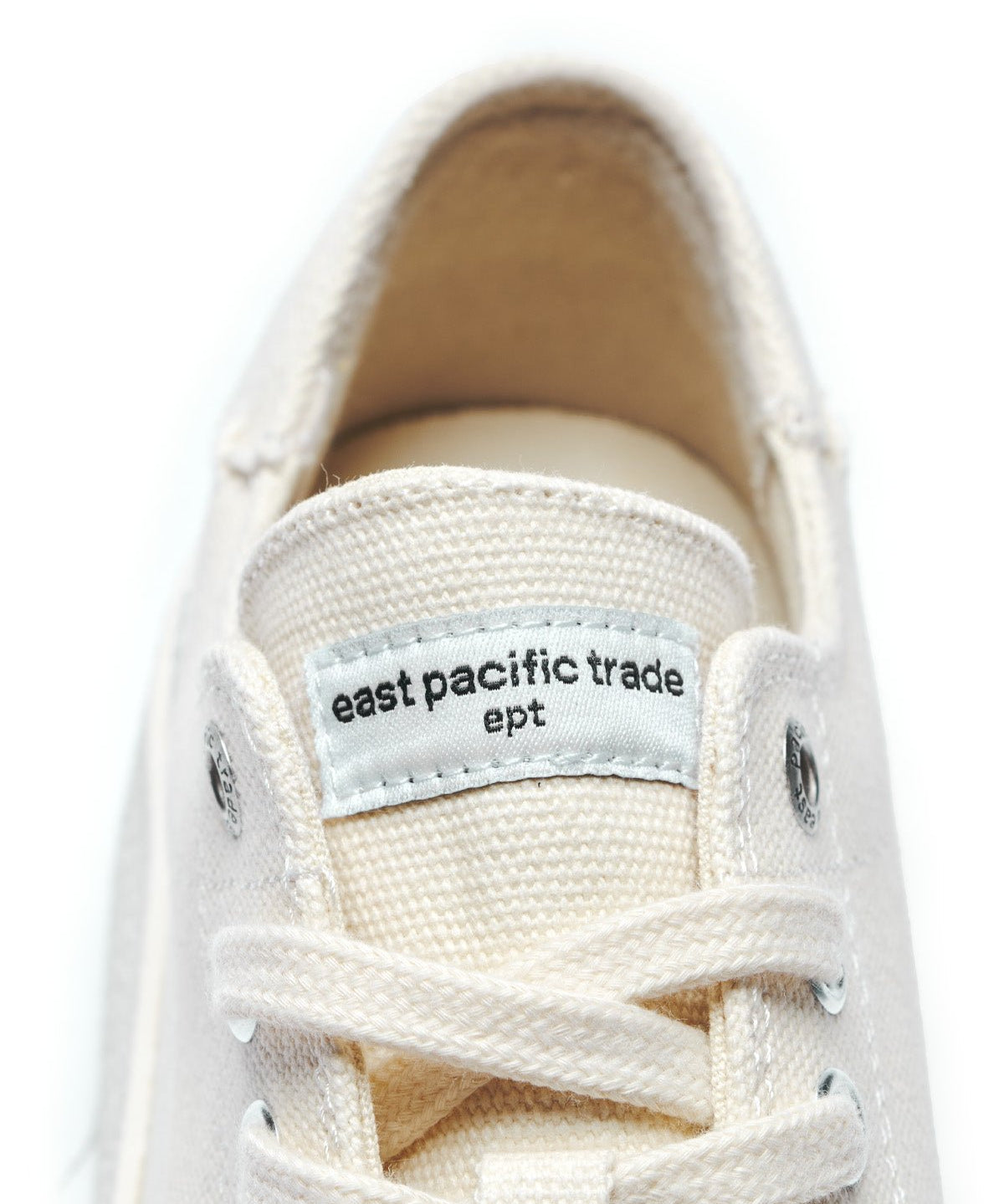 Dive WR Natural - LIKELIHOOD