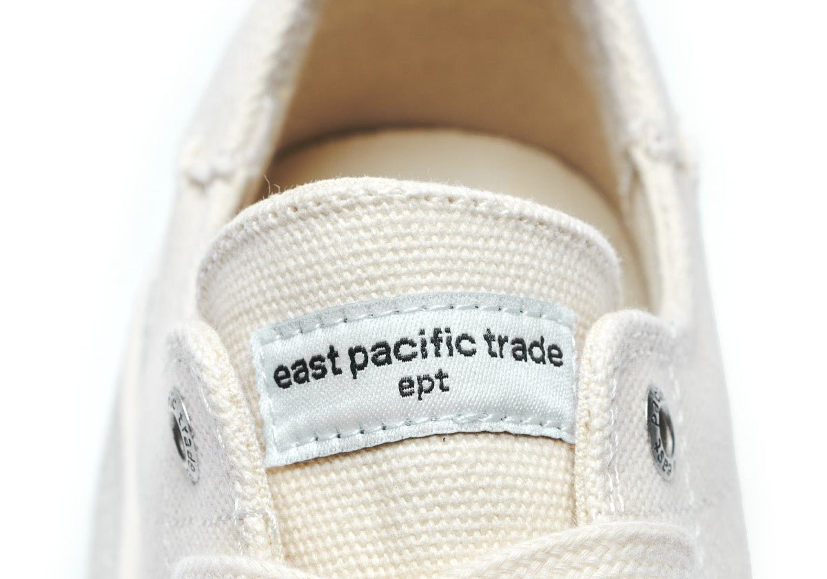 Dive WR Natural - LIKELIHOOD