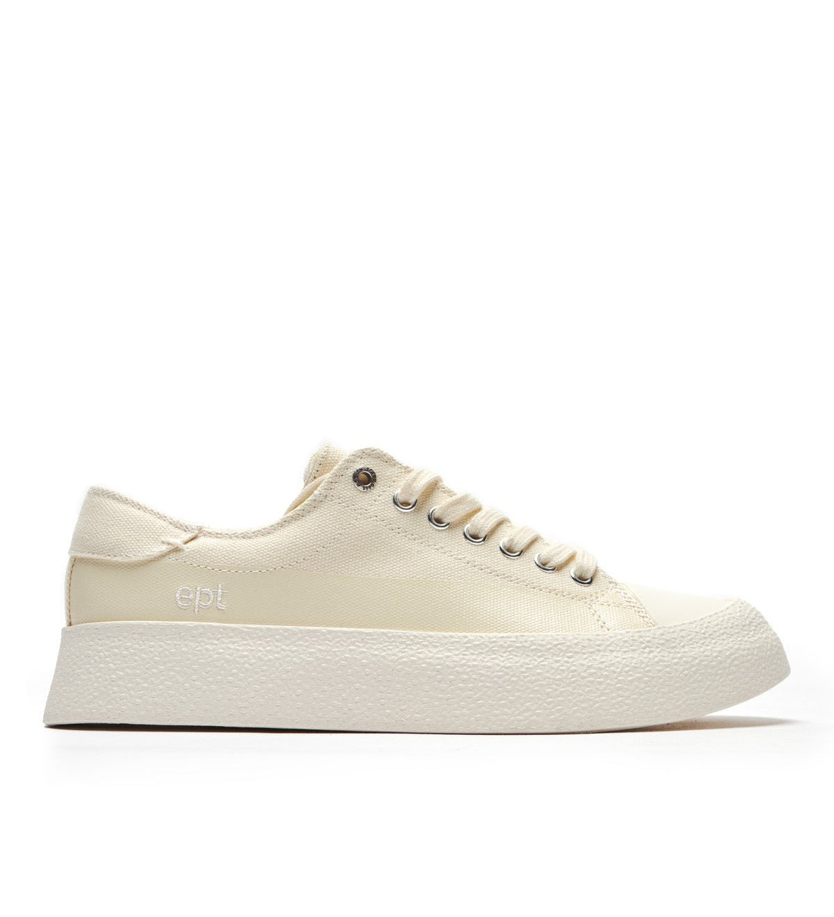 Dive WR Natural - LIKELIHOOD