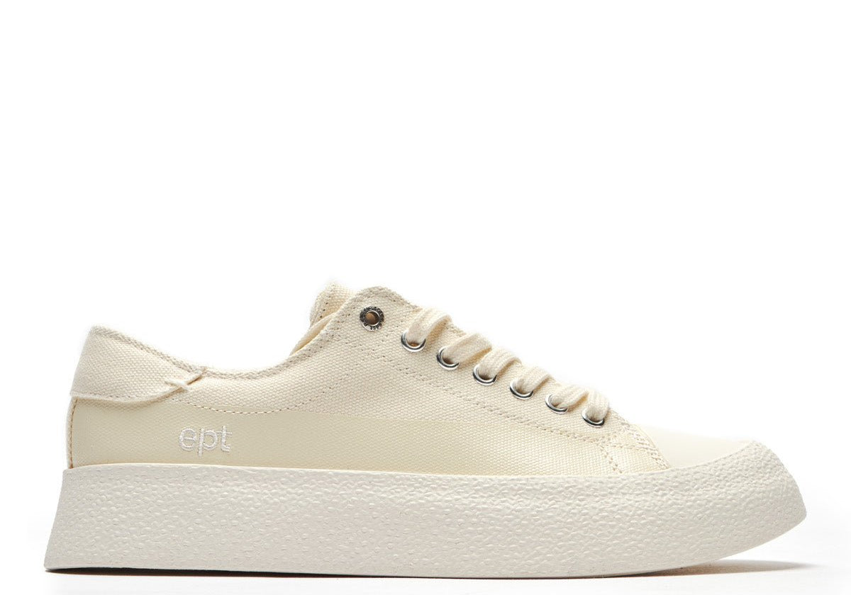 Dive WR Natural - LIKELIHOOD