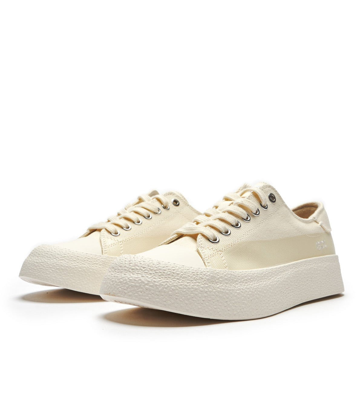 Dive WR Natural - LIKELIHOOD