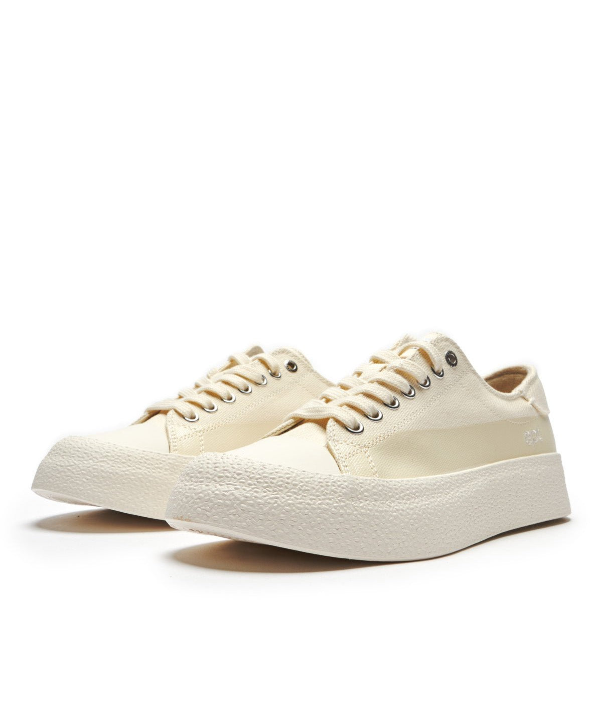 Dive WR Natural - LIKELIHOOD