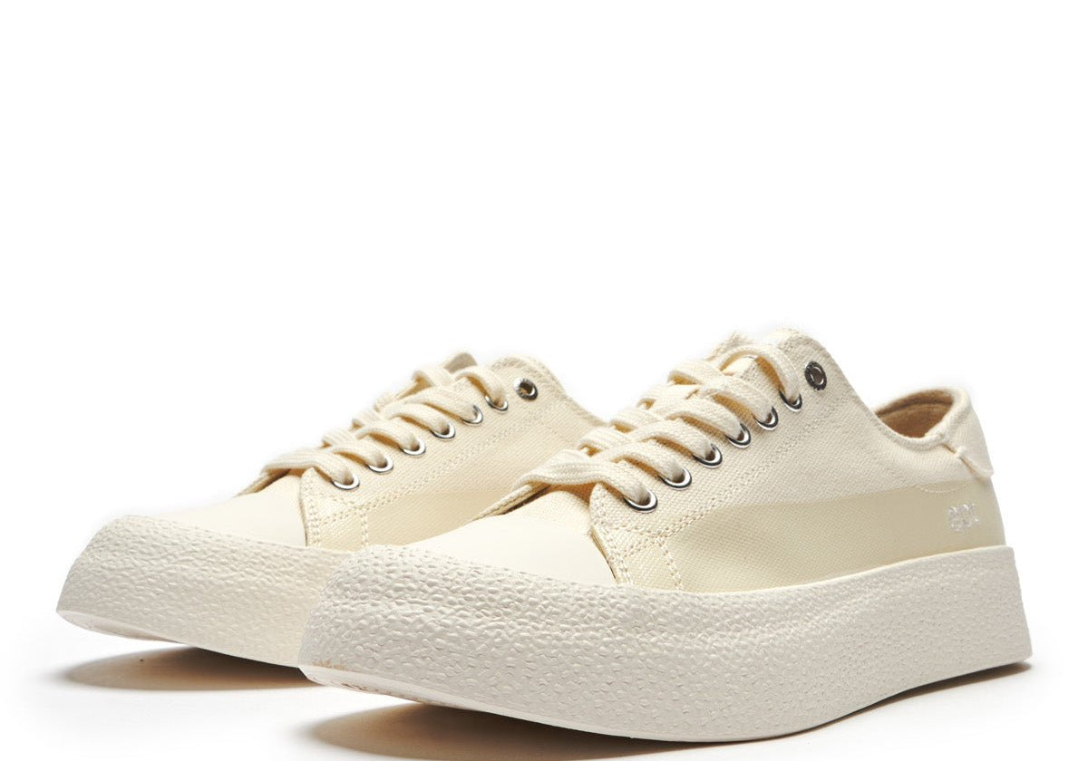 Dive WR Natural - LIKELIHOOD