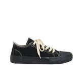 Dolores Black BS - LIKELIHOOD