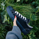 Dolores Black BS - LIKELIHOOD