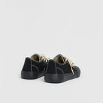 Dolores Black BS - LIKELIHOOD