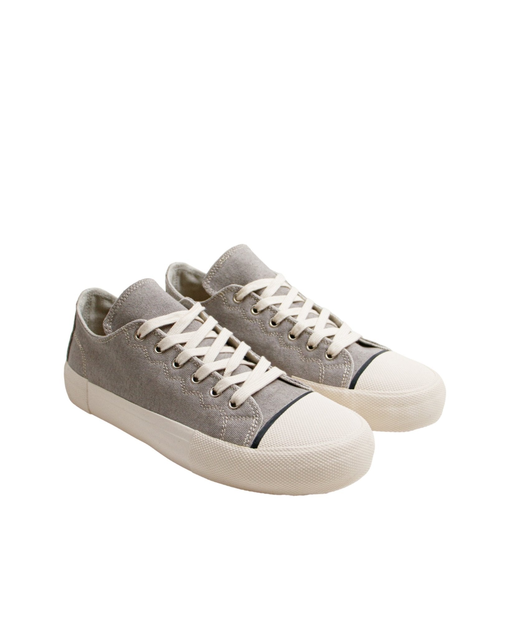 Dolores Cement - LIKELIHOOD