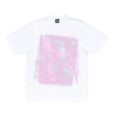 Double Venus Tee White - LIKELIHOOD
