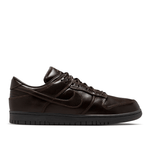 Dunk Low Retro Premium Classic Brown/Black - LIKELIHOOD
